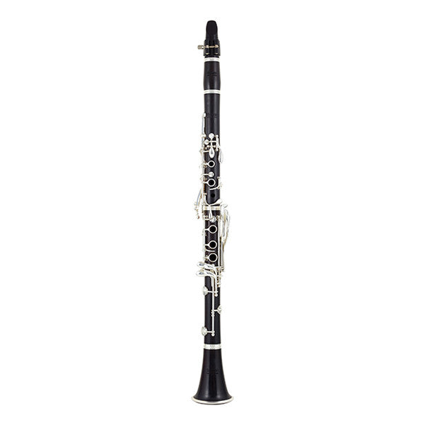 thomann clarinets thomann cl-18a a-boehm clarinet