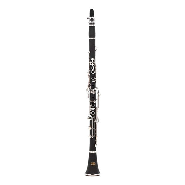thomann clarinets thomann ggcl-417 synthetic g-clarinet