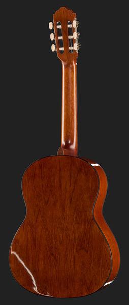 thomann classical guitars thomann c-403 nt set