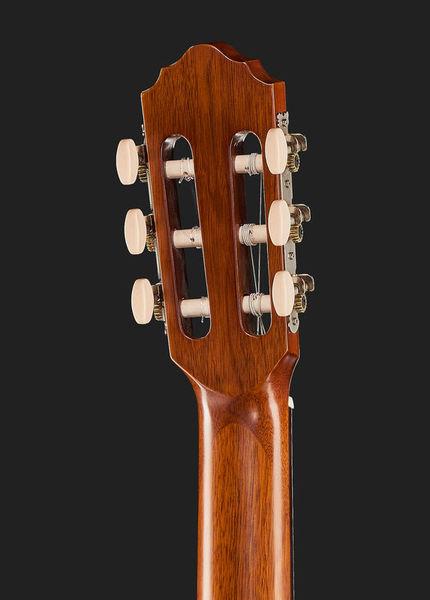 thomann classical guitars thomann c-403 nt set