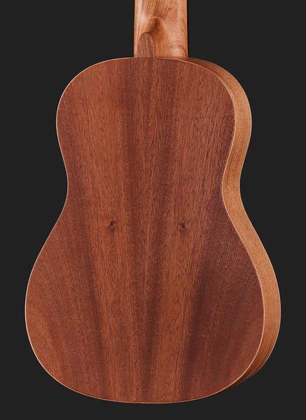 thomann classical guitars thomann classic travel