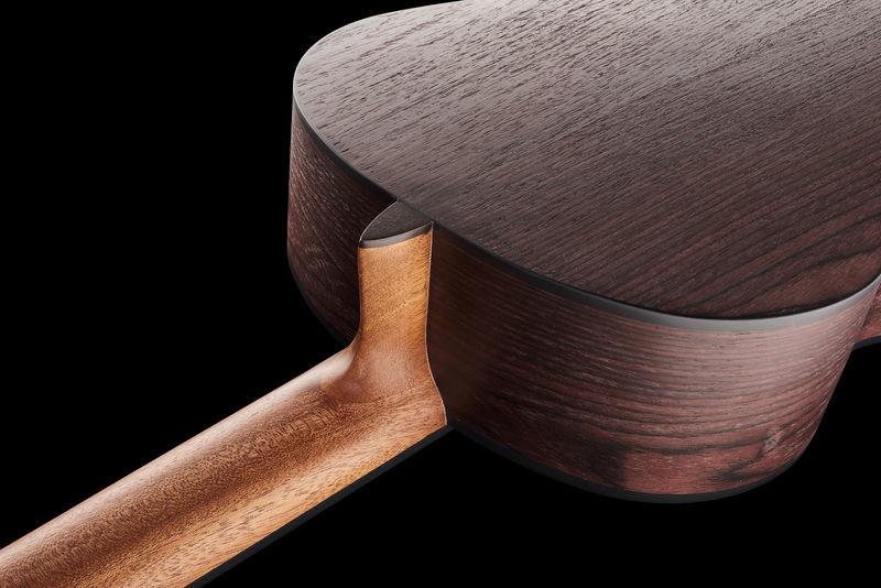 thomann classical guitars thomann classica pro