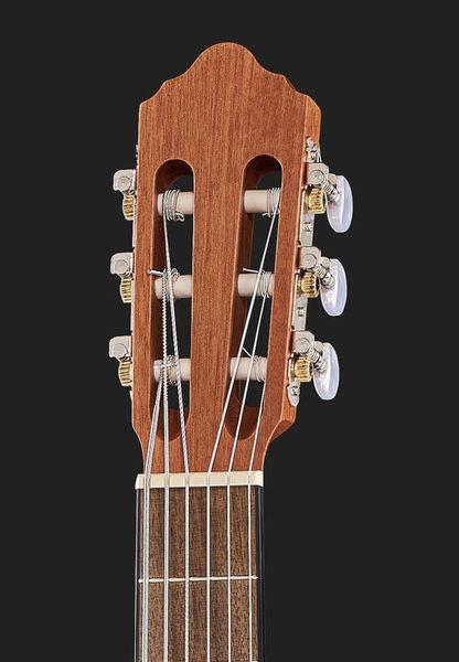 thomann classical guitars thomann fusion classic bass