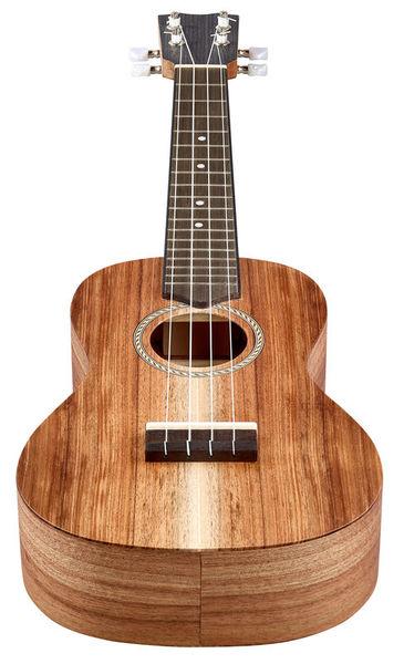 thomann concert ukuleles thomann concert ukulele standard