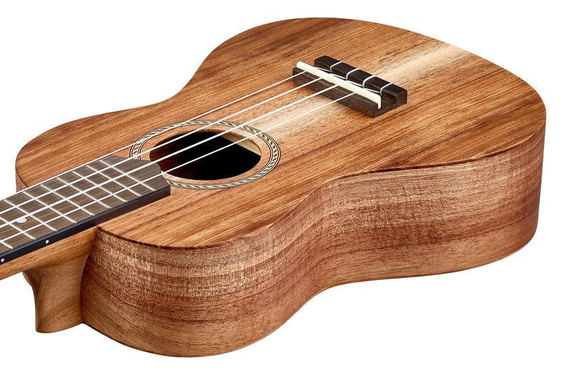 thomann concert ukuleles thomann concert ukulele standard