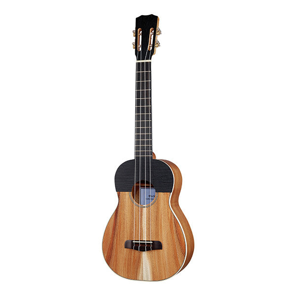 thomann cuatro thomann deluxe cuatro venezolano