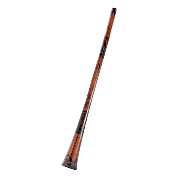 thomann didgeridoos thomann maoristyle cis-didgeridoo