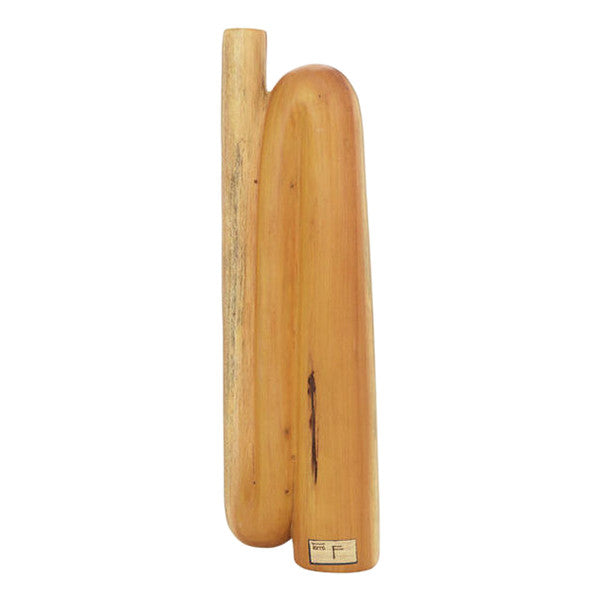 thomann didgeridoos thomann traveller f-didgeridoo