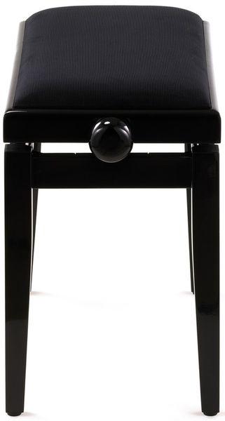 thomann digital pianos thomann dp-495 gp bp set