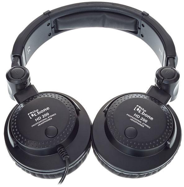thomann digital pianos thomann dp-495 gp whp set