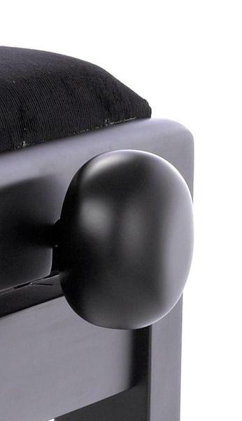 thomann digital pianos thomann dp-51 b set