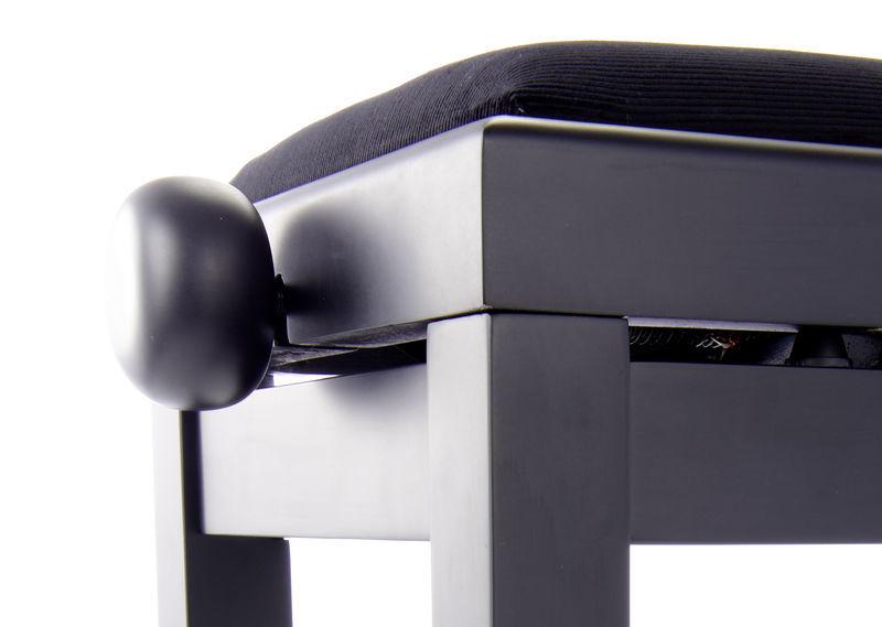thomann digital pianos thomann dp-51 b set