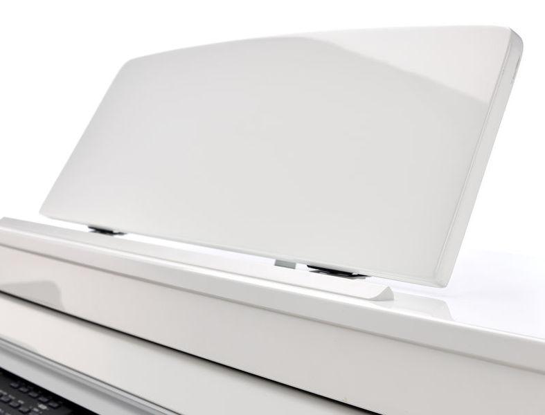 thomann digital pianos thomann dp-51 whp