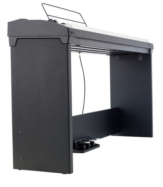 thomann digital pianos thomann sp-5600 deluxe set