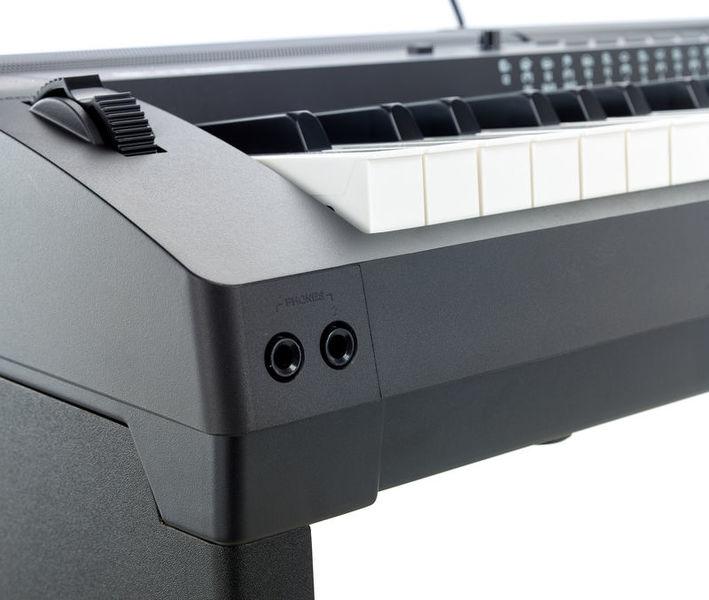 thomann digital pianos thomann sp-5600 deluxe set