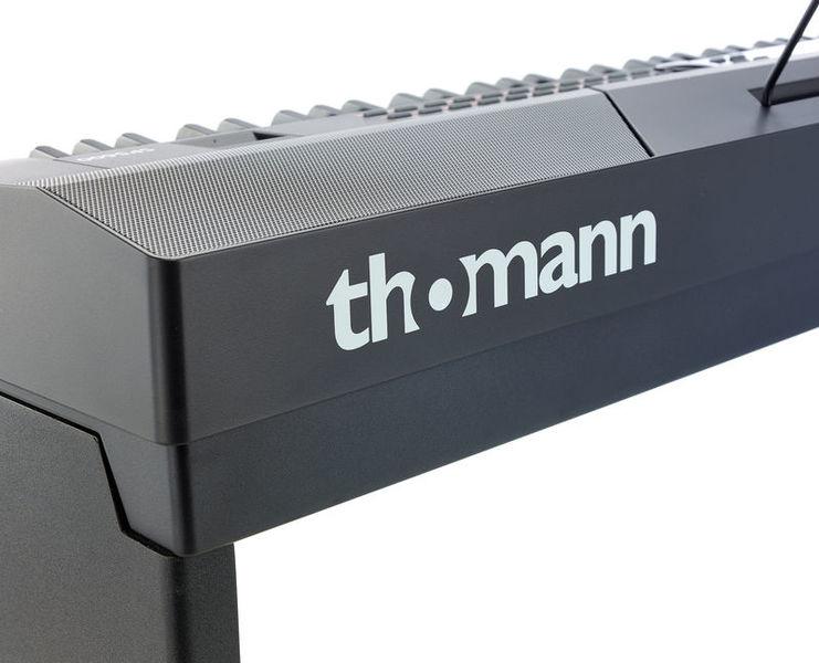 thomann digital pianos thomann sp-5600 deluxe set