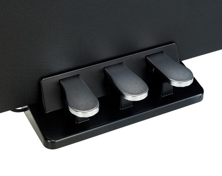 thomann digital pianos thomann sp-5600 deluxe set