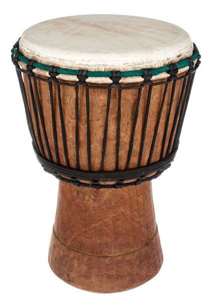 thomann djembes thomann nn23 djembe