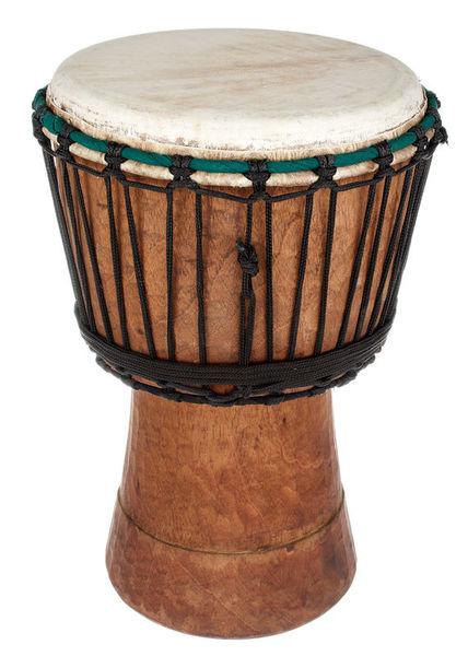thomann djembes thomann nn23 djembe
