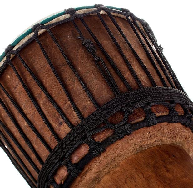 thomann djembes thomann nn23 djembe