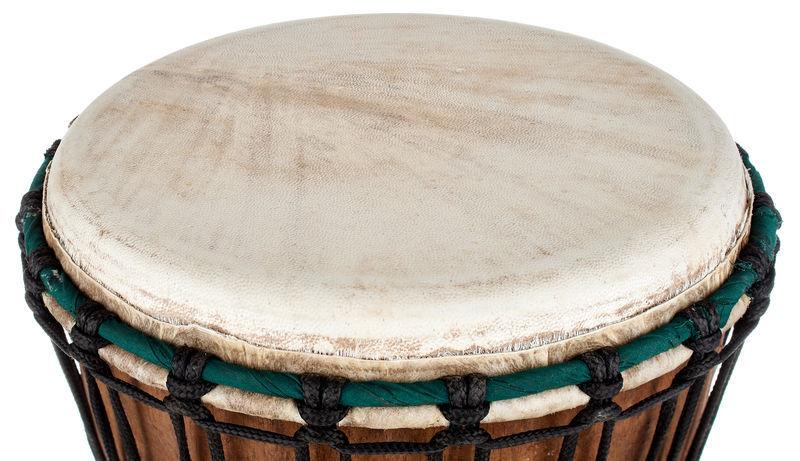 thomann djembes thomann nn23 djembe