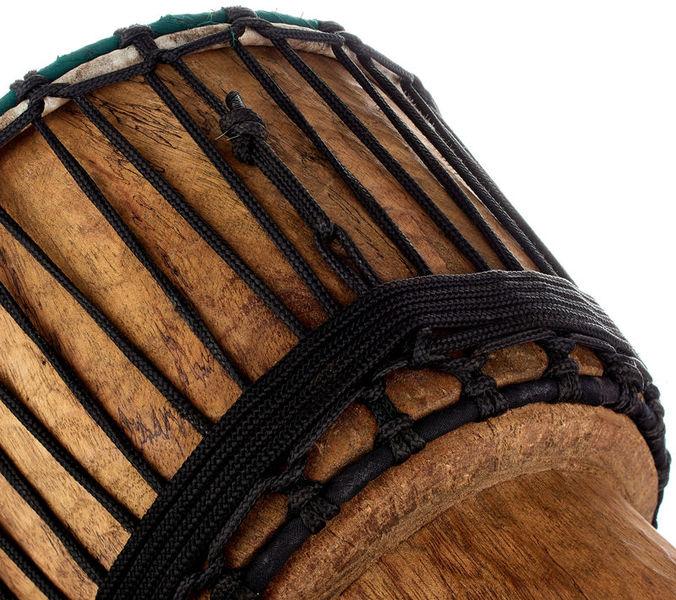 thomann djembes thomann nn25 djembe