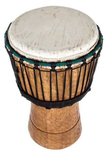 thomann djembes thomann nn25 djembe