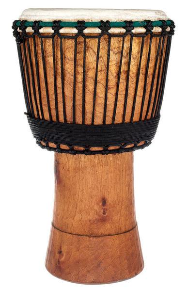 thomann djembes thomann nn28 djembe