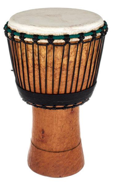 thomann djembes thomann nn28 djembe