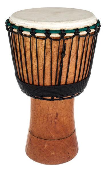 thomann djembes thomann nn28 djembe