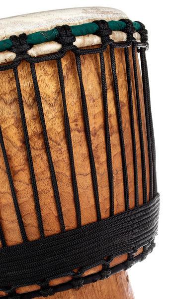 thomann djembes thomann nn28 djembe