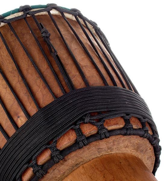 thomann djembes thomann nn28 djembe