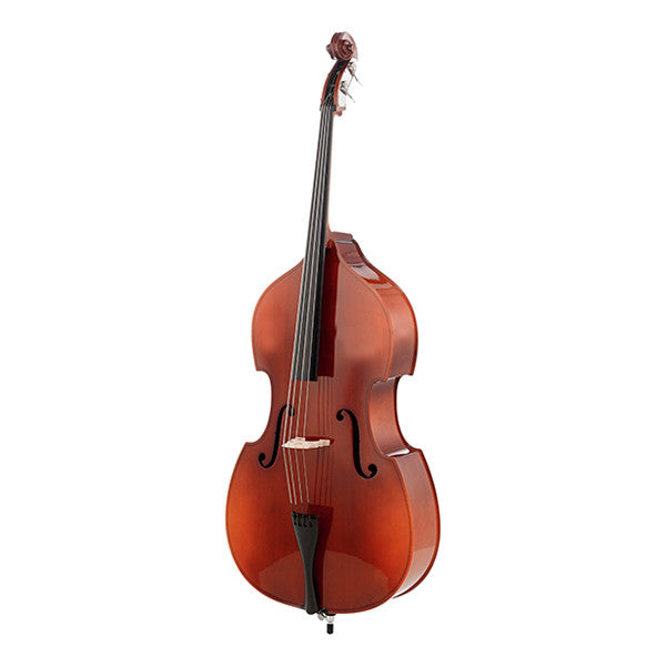 thomann double bass 1/10 thomann 11 europe double bass