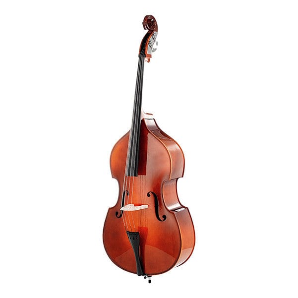 thomann double bass 1/2 thomann 33 europe double bass #size_01-feb