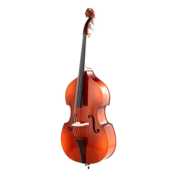thomann double bass thomann 11 1/4 europe double bass