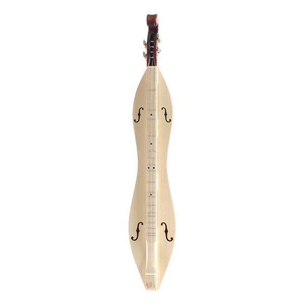Buy Thomann D1210 Europe Dulcimer Online Bajaao