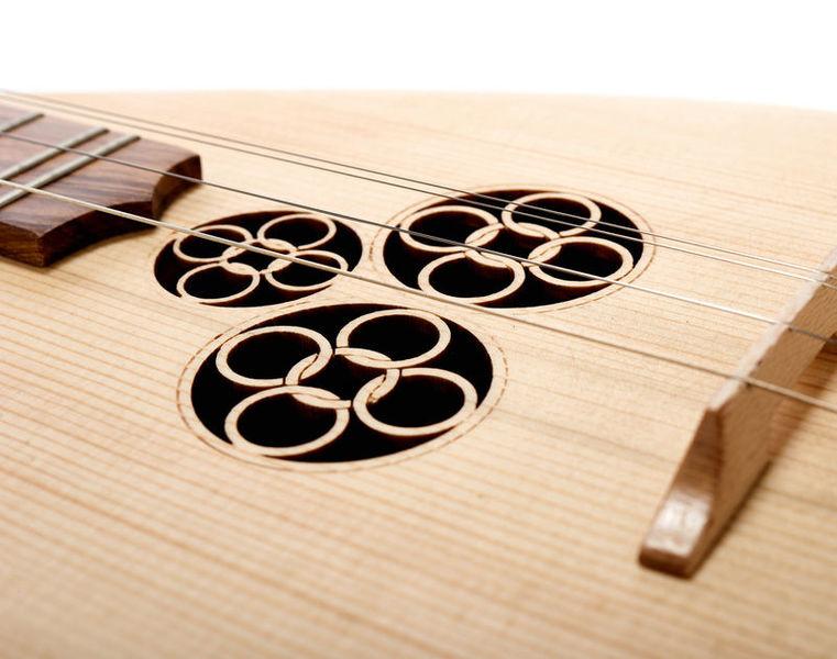 thomann dulcimers thomann dulcimer banjo