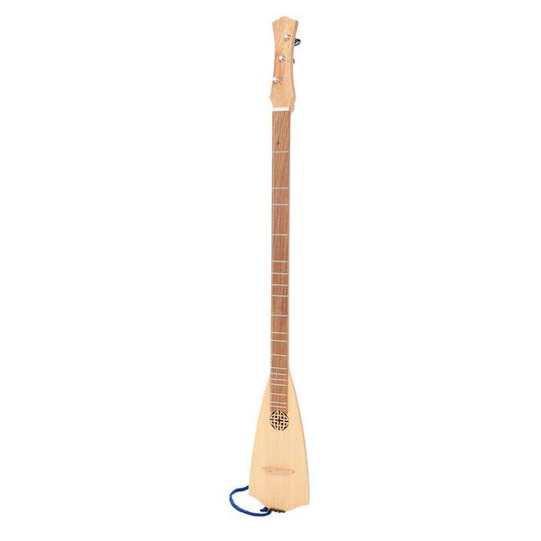 Buy Thomann Guitar Dulcimer Large Online Bajaao