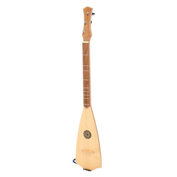 Buy Thomann Guitar Dulcimer Short Online Bajaao