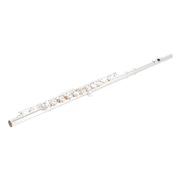 thomann flutes thomann fl-1000 ce flute