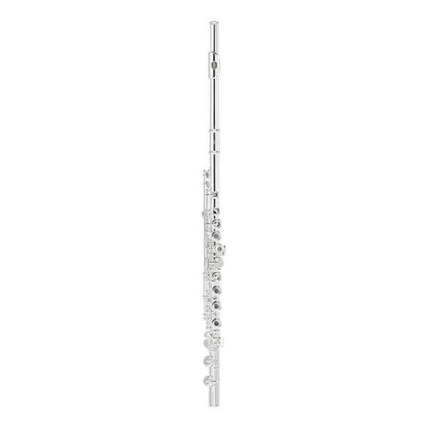 thomann flutes thomann fl-1000 re transverse flute