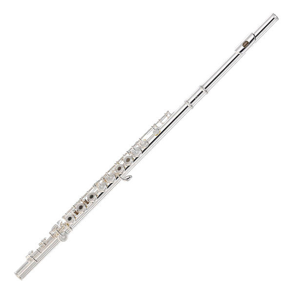 thomann flutes thomann fl-1000 ri transverse flute