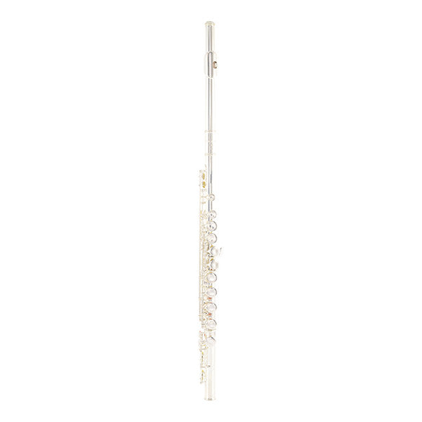 thomann flutes thomann fl-200c flute