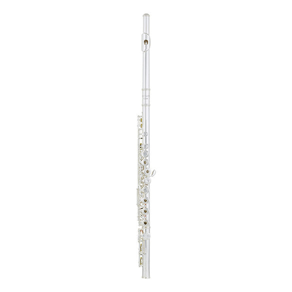 thomann flutes thomann fl-200r flute