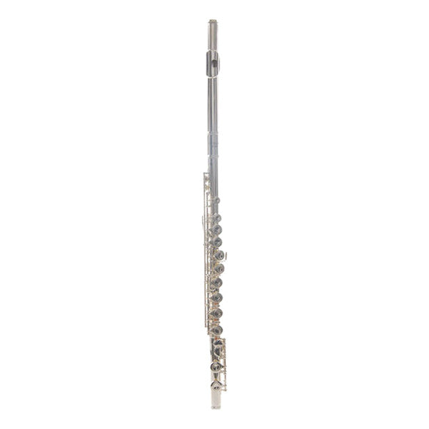 thomann flutes thomann fl-300 flute