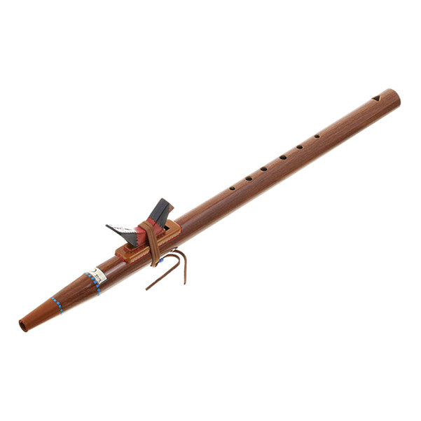 thomann flutes thomann indian native american flute in g