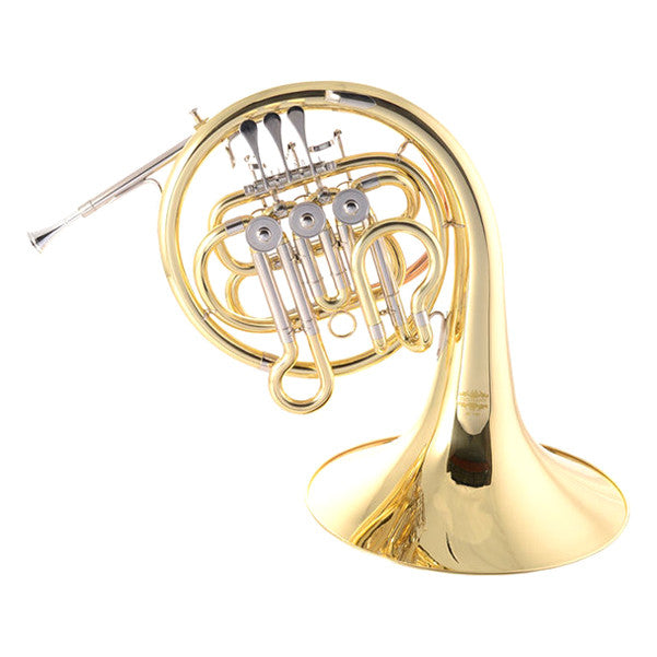 thomann french horns thomann hr 100 junior bb-french horn