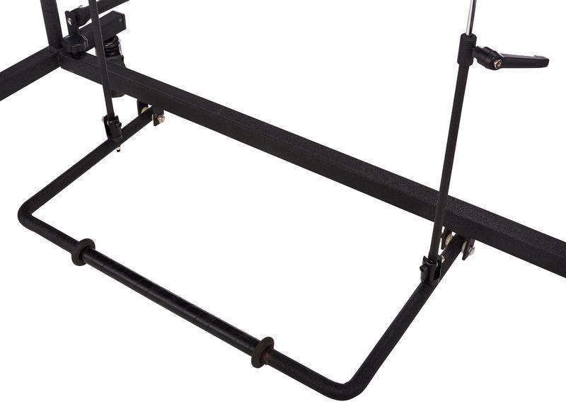 thomann glockenspiels thomann orchesterglockenspiel thgs3.0