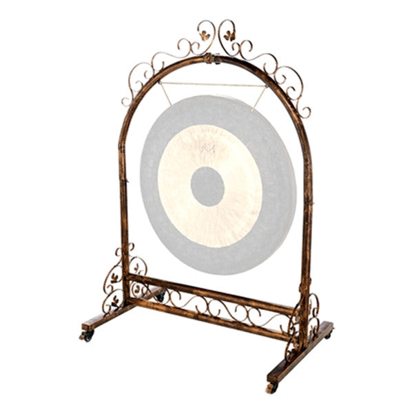 thomann gong stands thomann 150cm tam tam stand