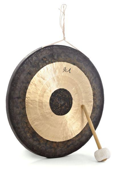 thomann gongs thomann wuhan tam tam 105